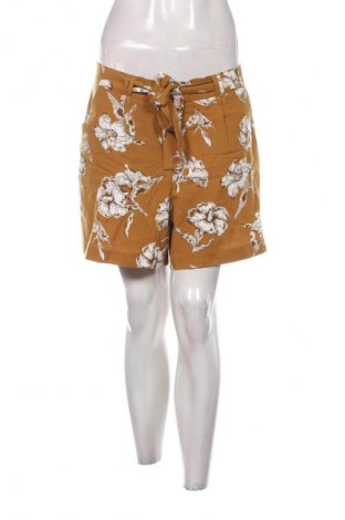 Damen Shorts Carolina Belle, Größe M, Farbe Mehrfarbig, Preis 18,99 €