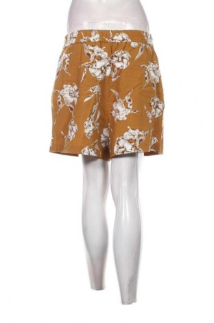 Damen Shorts Carolina Belle, Größe M, Farbe Mehrfarbig, Preis 18,99 €