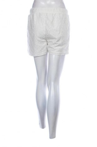 Damen Shorts Casual Ladies, Größe M, Farbe Weiß, Preis € 10,99