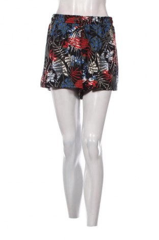 Pantaloni scurți de femei Casual Ladies, Mărime XXL, Culoare Multicolor, Preț 48,99 Lei