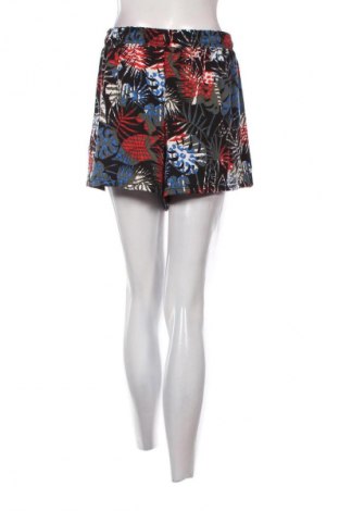 Pantaloni scurți de femei Casual Ladies, Mărime XXL, Culoare Multicolor, Preț 48,99 Lei