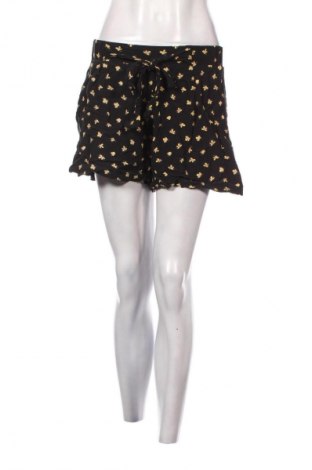 Damen Shorts Catwalk Junkie, Größe S, Farbe Mehrfarbig, Preis € 17,99