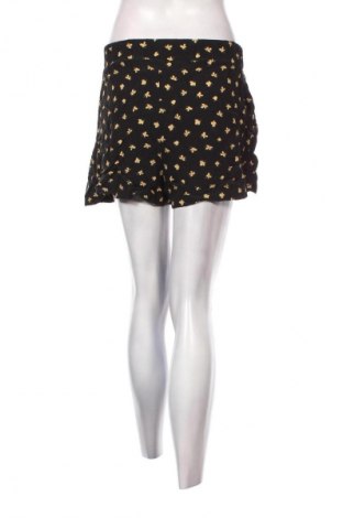 Damen Shorts Catwalk Junkie, Größe S, Farbe Mehrfarbig, Preis € 17,99