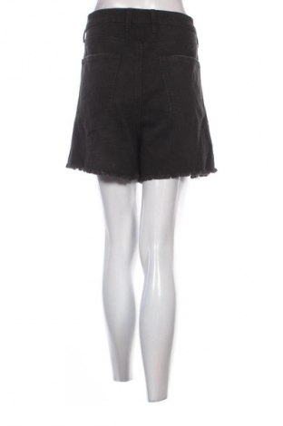 Pantaloni scurți de femei Celebrity Pink, Mărime XL, Culoare Negru, Preț 48,99 Lei