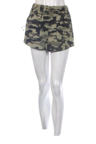 Pantaloni scurți de femei Censored, Mărime S, Culoare Multicolor, Preț 40,99 Lei