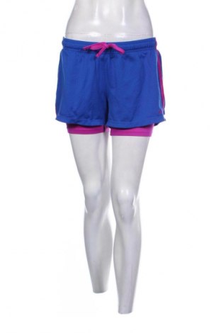 Pantaloni scurți de femei Champion, Mărime M, Culoare Multicolor, Preț 49,99 Lei
