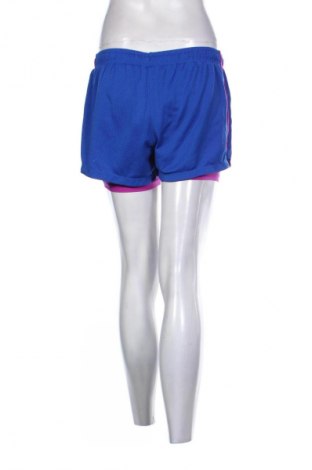 Pantaloni scurți de femei Champion, Mărime M, Culoare Multicolor, Preț 49,99 Lei
