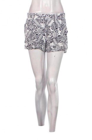 Damen Shorts Chicoree, Größe M, Farbe Mehrfarbig, Preis 10,99 €