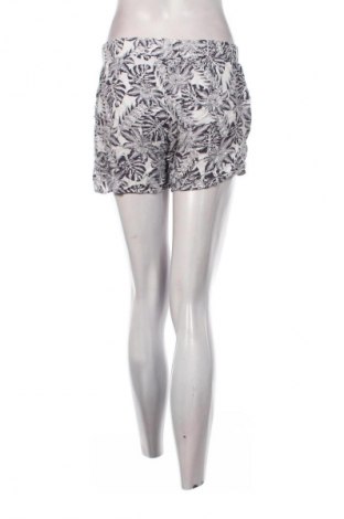 Damen Shorts Chicoree, Größe M, Farbe Mehrfarbig, Preis 10,99 €