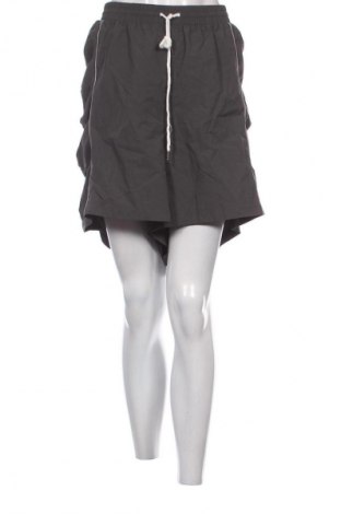 Damen Shorts Cider, Größe 3XL, Farbe Grau, Preis 11,99 €