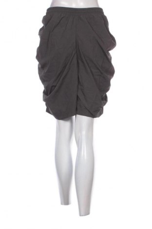 Damen Shorts Cider, Größe 3XL, Farbe Grau, Preis 11,99 €