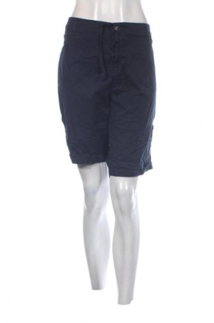Damen Shorts Cleo, Größe XXL, Farbe Blau, Preis 23,99 €