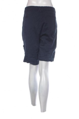 Damen Shorts Cleo, Größe XXL, Farbe Blau, Preis 23,99 €
