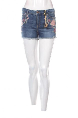 Damen Shorts Clockhouse, Größe M, Farbe Mehrfarbig, Preis € 21,99