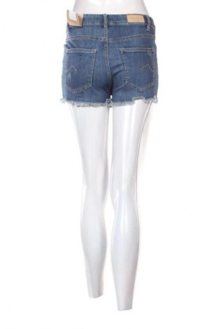 Damen Shorts Clockhouse, Größe M, Farbe Mehrfarbig, Preis € 21,99