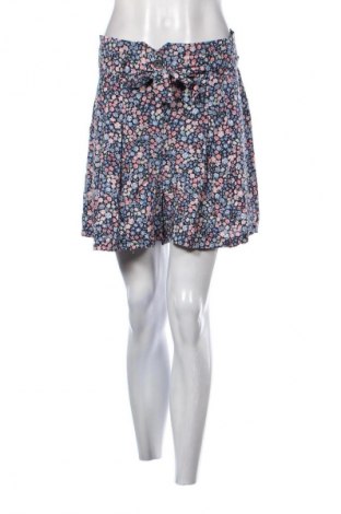 Pantaloni scurți de femei Clockhouse, Mărime XL, Culoare Multicolor, Preț 48,99 Lei