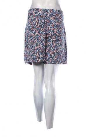 Pantaloni scurți de femei Clockhouse, Mărime XL, Culoare Multicolor, Preț 48,99 Lei