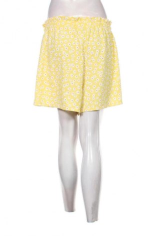 Pantaloni scurți de femei Clockhouse, Mărime XL, Culoare Multicolor, Preț 48,99 Lei