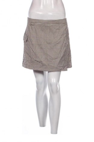 Damen Shorts Clockhouse, Größe M, Farbe Mehrfarbig, Preis € 9,99