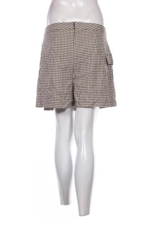 Damen Shorts Clockhouse, Größe M, Farbe Mehrfarbig, Preis € 9,99