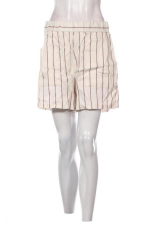 Damen Shorts Closed, Größe L, Farbe Mehrfarbig, Preis 54,99 €