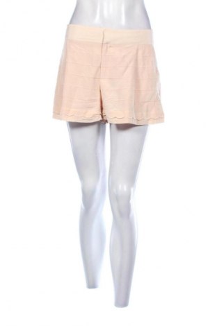 Damskie szorty Club Monaco, Rozmiar M, Kolor Beżowy, Cena 103,99 zł