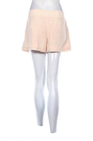 Damskie szorty Club Monaco, Rozmiar M, Kolor Beżowy, Cena 103,99 zł
