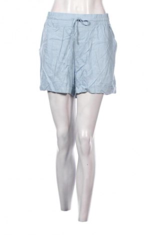 Damen Shorts Como Vintage, Größe L, Farbe Blau, Preis € 23,99