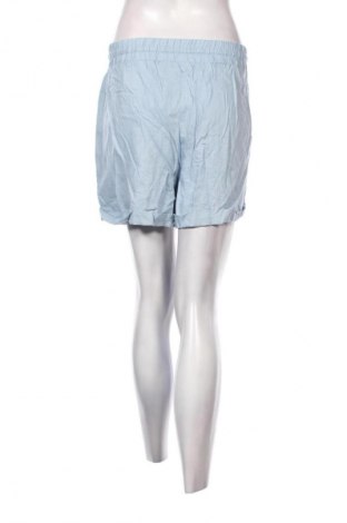 Damen Shorts Como Vintage, Größe L, Farbe Blau, Preis € 23,99