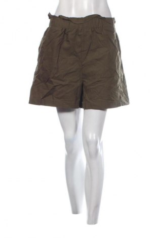 Damen Shorts Compania Fantastica, Größe XL, Farbe Grün, Preis € 18,99