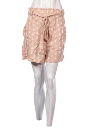 Női rövidnadrág Cotton Bleu, Méret XXL, Szín Sokszínű, Ár 9 219 Ft