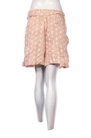 Női rövidnadrág Cotton Bleu, Méret XXL, Szín Sokszínű, Ár 9 219 Ft