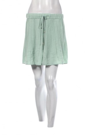 Dámske kraťasy  Cotton Club, Veľkosť S, Farba Zelená, Cena  18,95 €