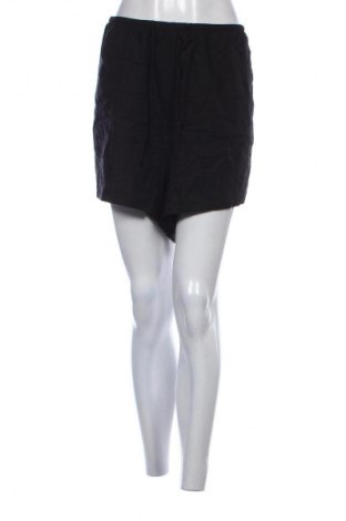 Női rövidnadrág Cotton On, Méret 5XL, Szín Fekete, Ár 5 989 Ft