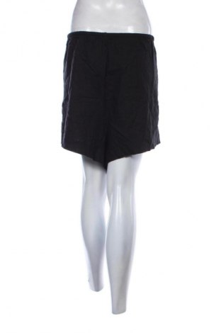 Női rövidnadrág Cotton On, Méret 5XL, Szín Fekete, Ár 5 989 Ft