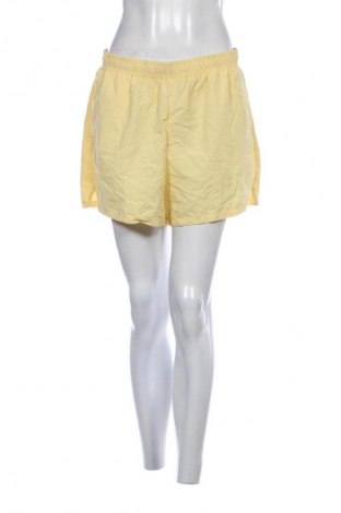 Damen Shorts Cotton On, Größe M, Farbe Gelb, Preis € 10,99