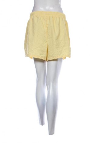 Damen Shorts Cotton On, Größe M, Farbe Gelb, Preis € 10,99