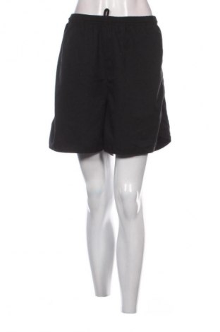 Damen Shorts Crane, Größe L, Farbe Schwarz, Preis € 6,99