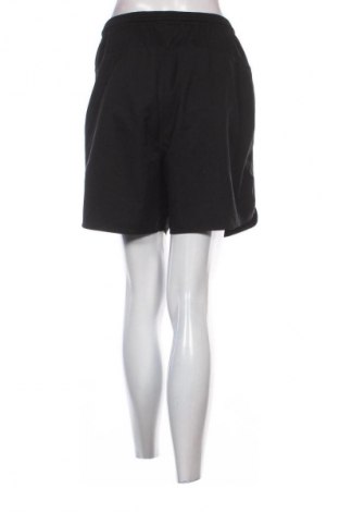 Damen Shorts Crane, Größe L, Farbe Schwarz, Preis € 6,99