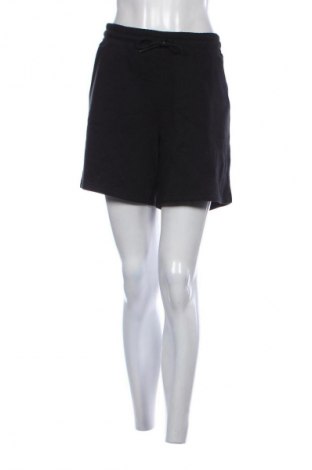 Damen Shorts Crane, Größe L, Farbe Schwarz, Preis € 21,99