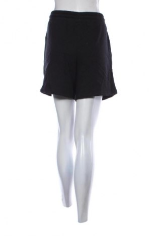 Damen Shorts Crane, Größe L, Farbe Schwarz, Preis € 21,99