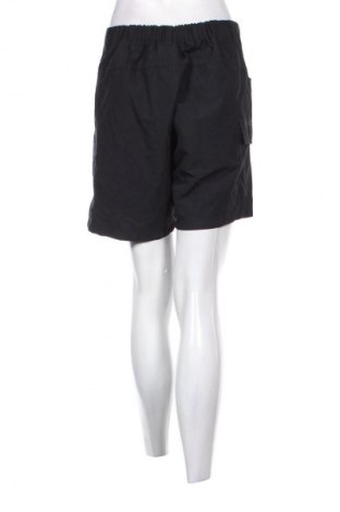 Pantaloni scurți de femei Crane, Mărime XL, Culoare Negru, Preț 64,99 Lei