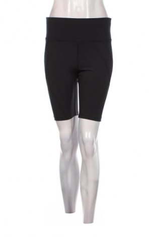 Damen Shorts Crane, Größe S, Farbe Mehrfarbig, Preis 6,99 €