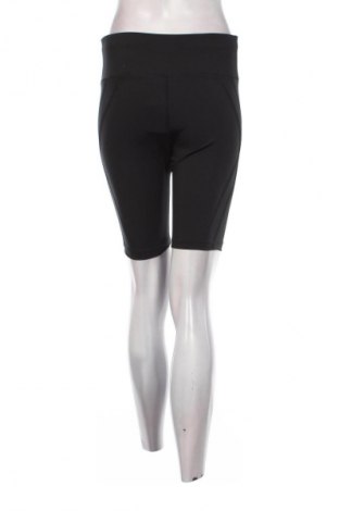 Damen Shorts Crane, Größe S, Farbe Mehrfarbig, Preis 6,99 €