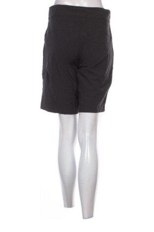 Pantaloni scurți de femei Crane, Mărime M, Culoare Negru, Preț 64,99 Lei
