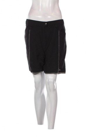 Pantaloni scurți de femei Crane, Mărime M, Culoare Negru, Preț 47,99 Lei