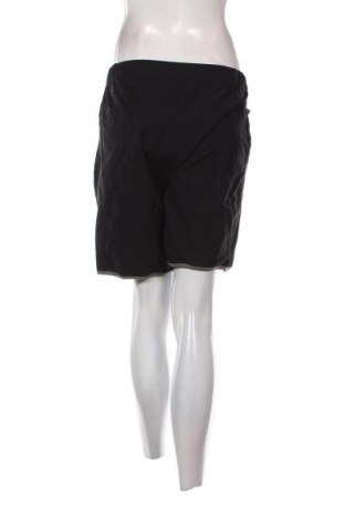 Pantaloni scurți de femei Crane, Mărime M, Culoare Negru, Preț 47,99 Lei