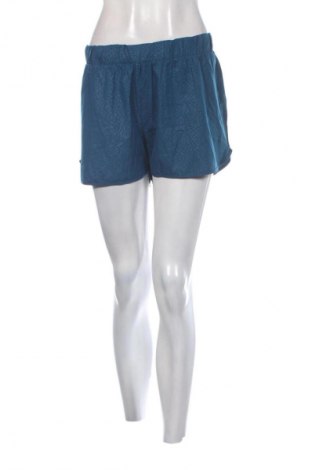 Pantaloni scurți de femei Crane, Mărime M, Culoare Albastru, Preț 64,99 Lei