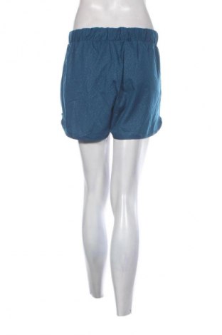 Pantaloni scurți de femei Crane, Mărime M, Culoare Albastru, Preț 64,99 Lei