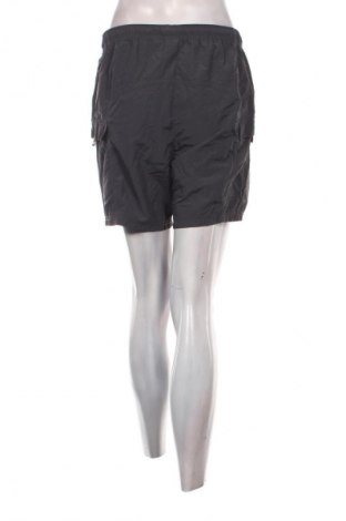 Pantaloni scurți de femei Crane, Mărime S, Culoare Gri, Preț 64,99 Lei